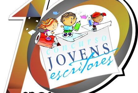 jovens-escritores-2015