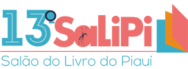 13º SALIPI – Salão do Livro do Piauí