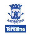 Prefeitura de Teresina