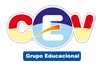 Grupo CEV