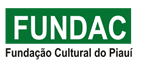 Fundac