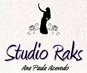 Studio Raks 