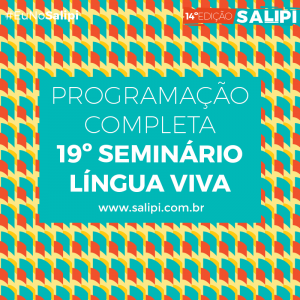 programacao