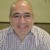 Confira o conteúdo da Palestra do Professor Wellington Soares