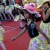 Apresentação do Projeto Escola Aberta