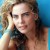Cancelada a participação de Bruna Lombardi no Salipi