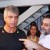 Salipi faz homenagem a Marcus Peixoto no lançamento da edição 2012