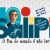 Salipi é lançado no dia nacional do livro infantil