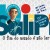Salipi inicia hoje