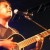 CORETO ACÚSTICO traz Hernane Felipe e as múltiplas tendências da música brasileira