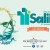 Lançamento do 11º Salipi terá show de Vavá Ribeiro