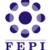 Federação Espírita participará do 11º SALIPI