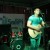 Salipi divulga o músico piauiense no Palco Marcus Peixoto