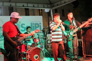 coreto2