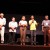 Em 2014, Salipi homenageia Gomes Campos