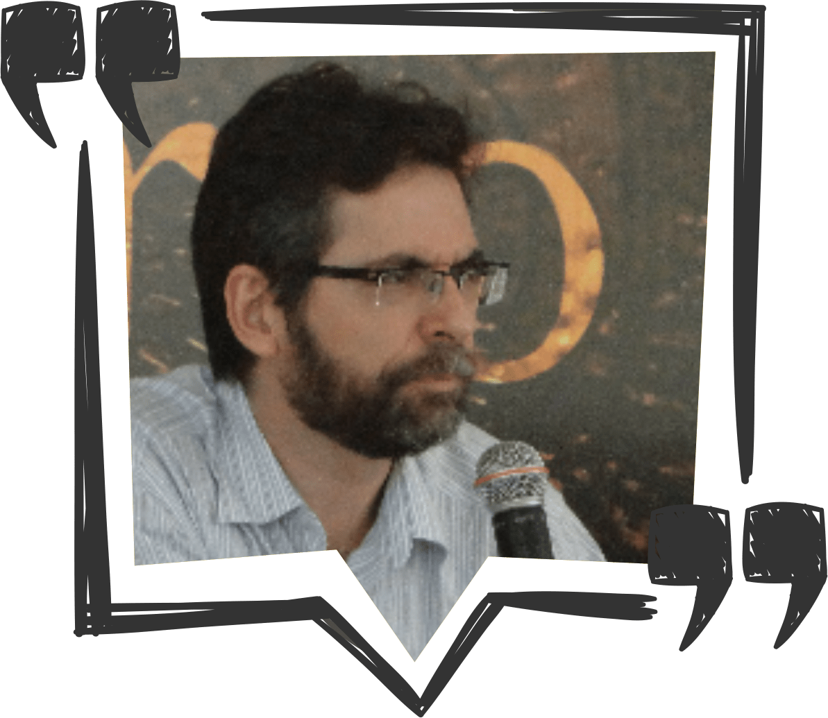 Carlos Newton Júnior