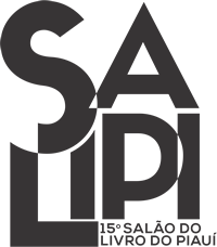logomarca2