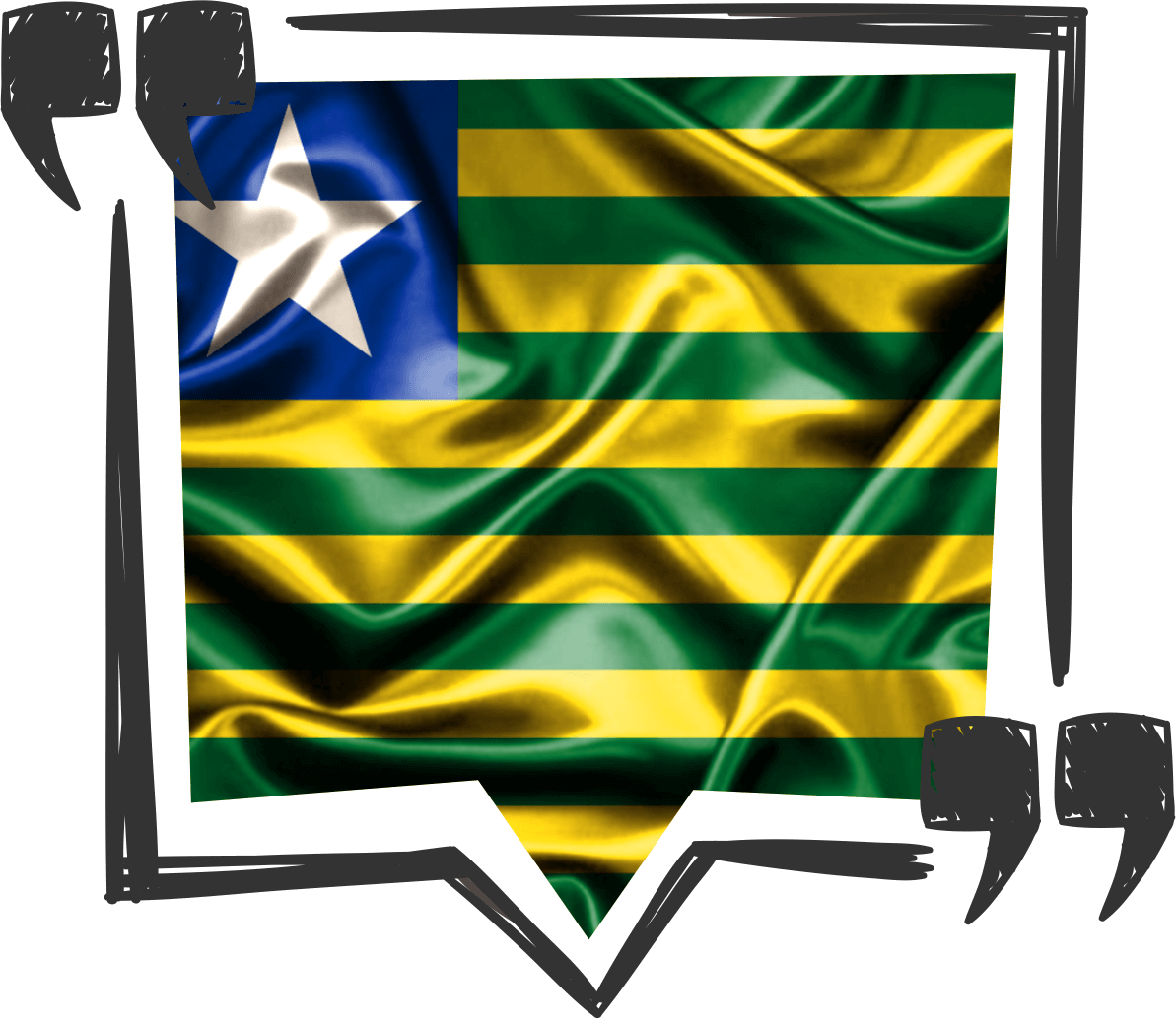 piaui